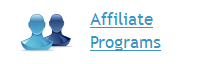 programa de afiliados
