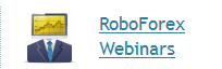 webinars para principiantes
